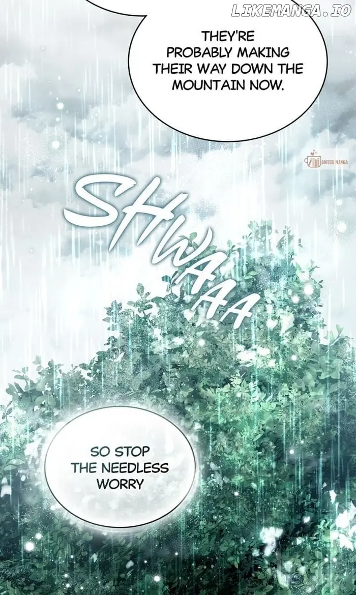 Under the Oak Tree    Chapter 103 image 54_optimized